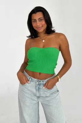 Carrie Top