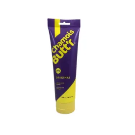 Chamois Butt'r Original 8oz Tube