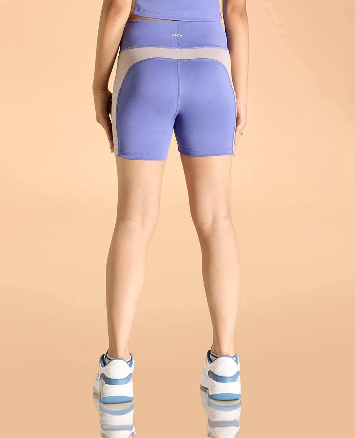 Cycling Shorts For Girls