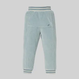 Davos Sweatpant