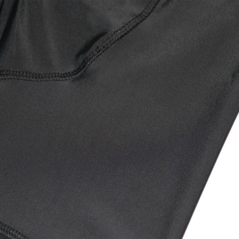 Gatorade Retro Cycling Shorts