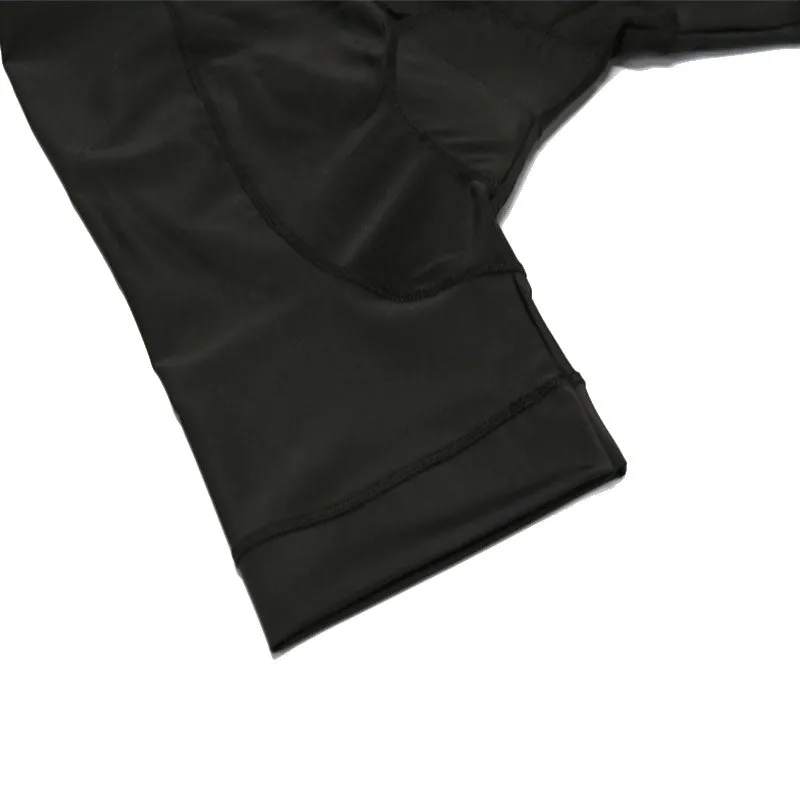 Gatorade Retro Cycling Shorts