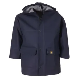 Guy Cotten Derby Childrens' Jacket
