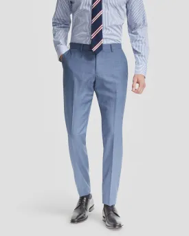 Hopkins Wool Suit Pants