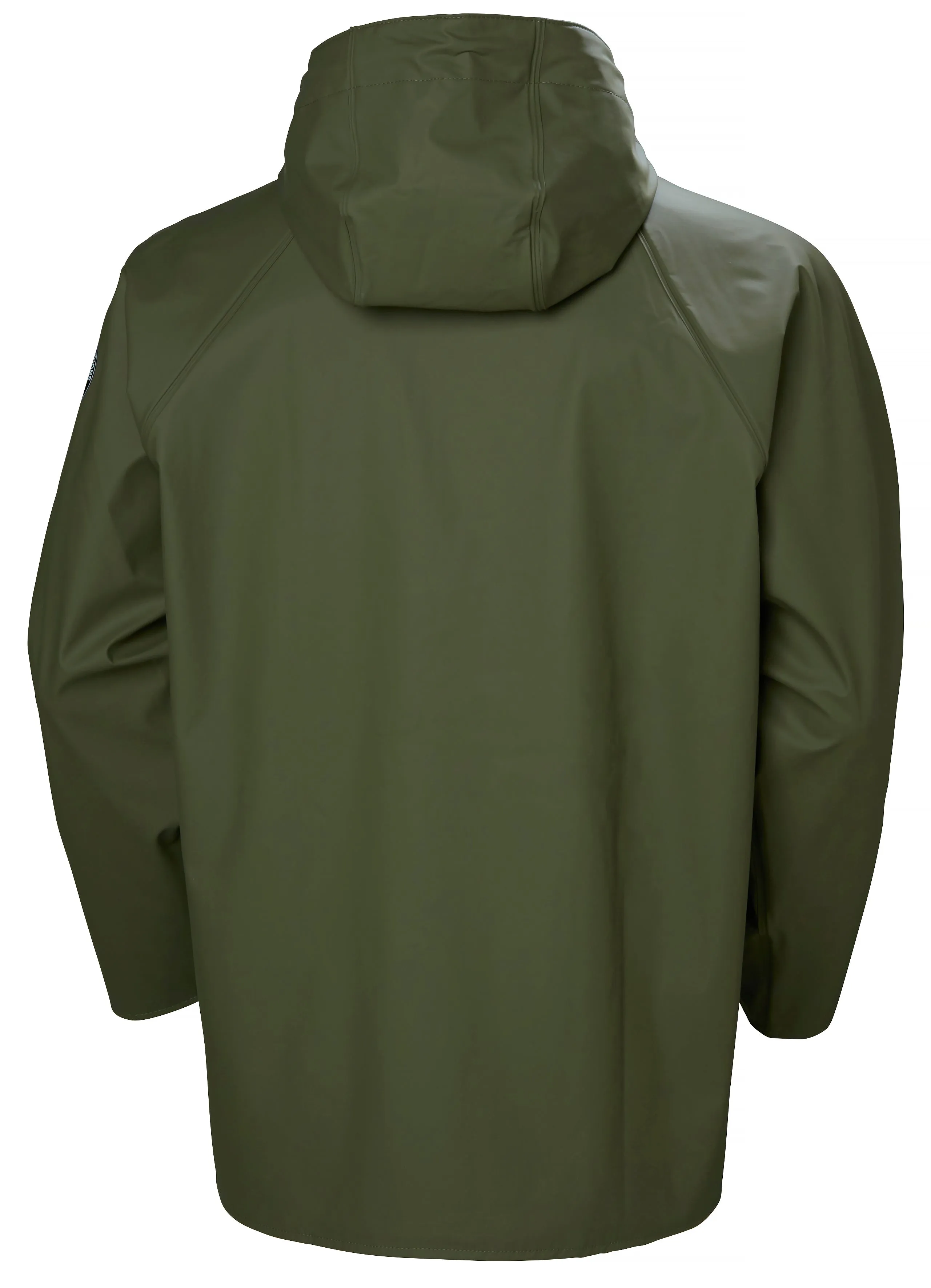 Jacket - Helly Hansen Abbotsford Jacket, 70193