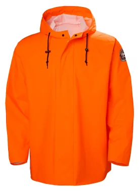 Jacket - Helly Hansen Abbotsford Jacket, 70193