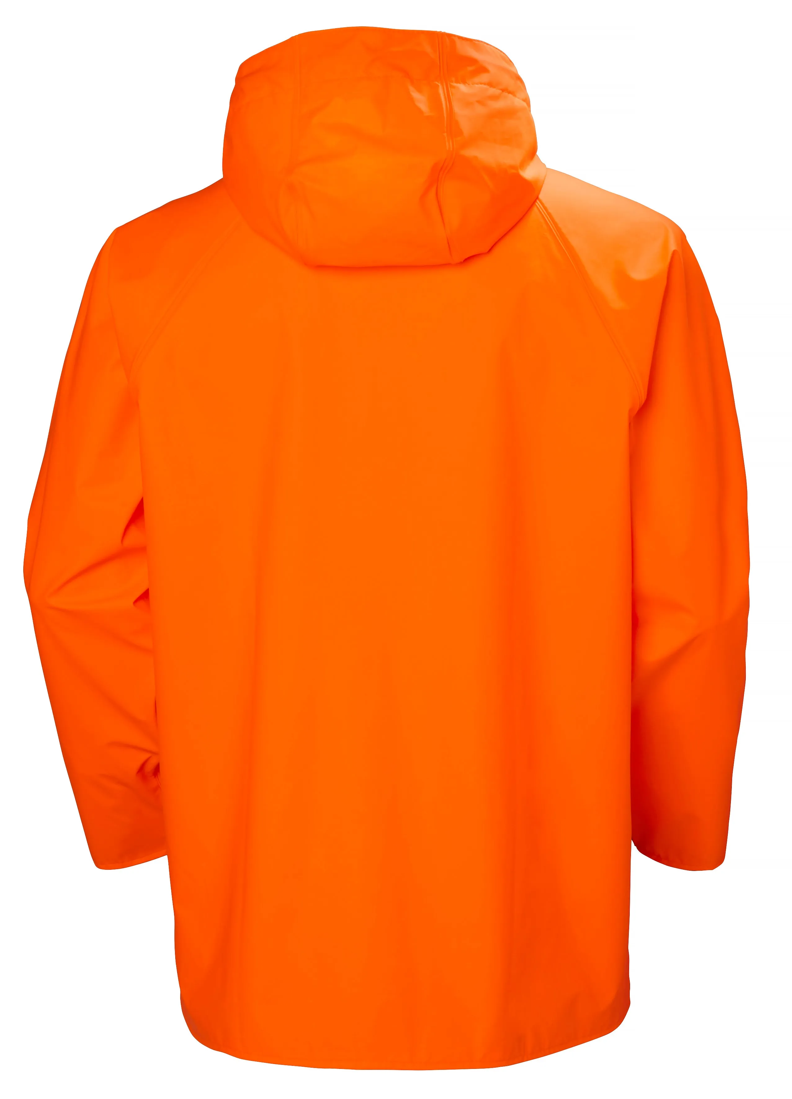 Jacket - Helly Hansen Abbotsford Jacket, 70193