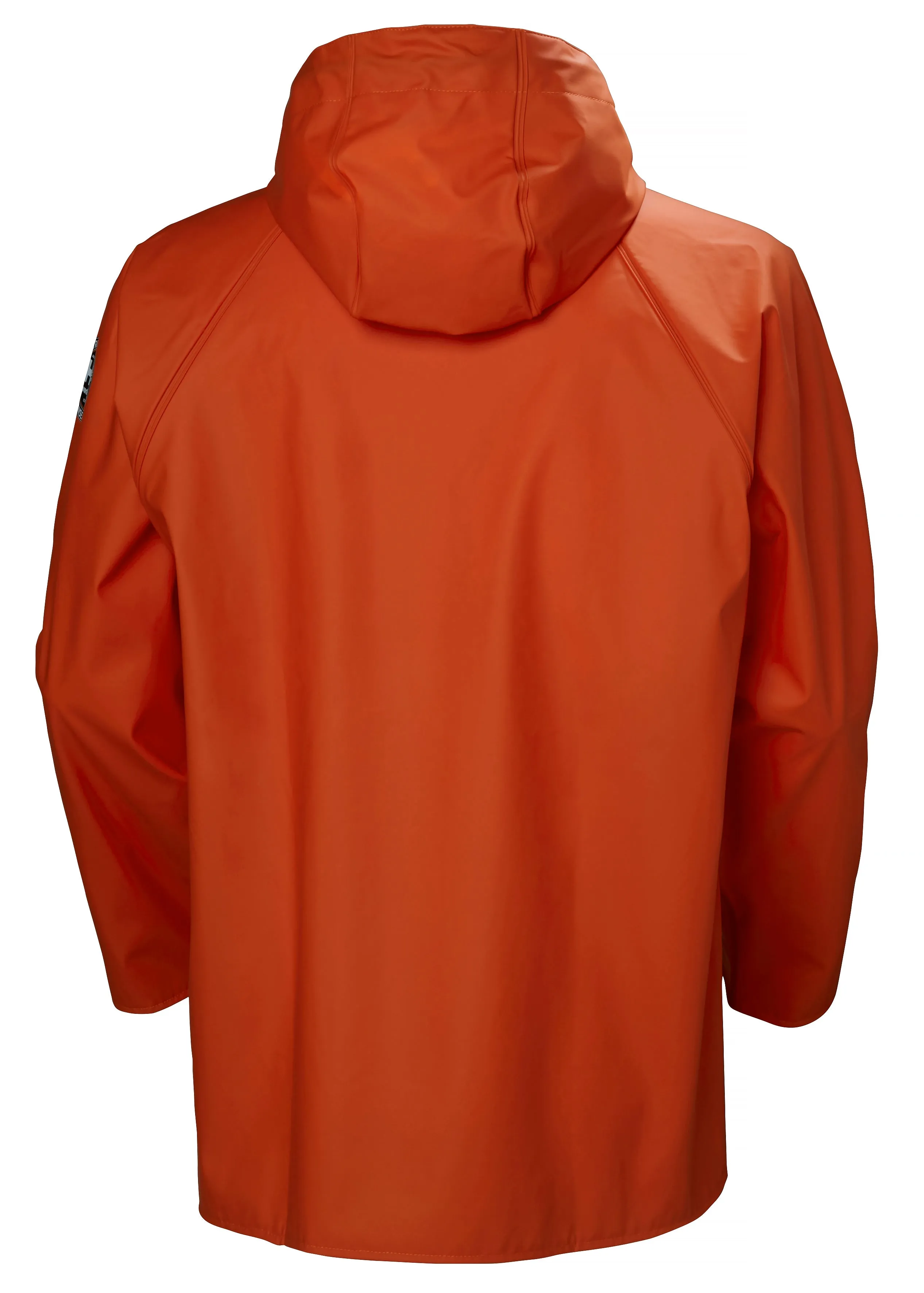Jacket - Helly Hansen Abbotsford Jacket, 70193