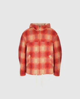 Kurt Coat Jacket