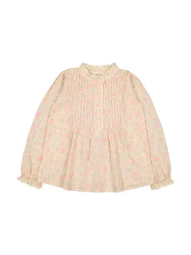 Mariannette Blouse