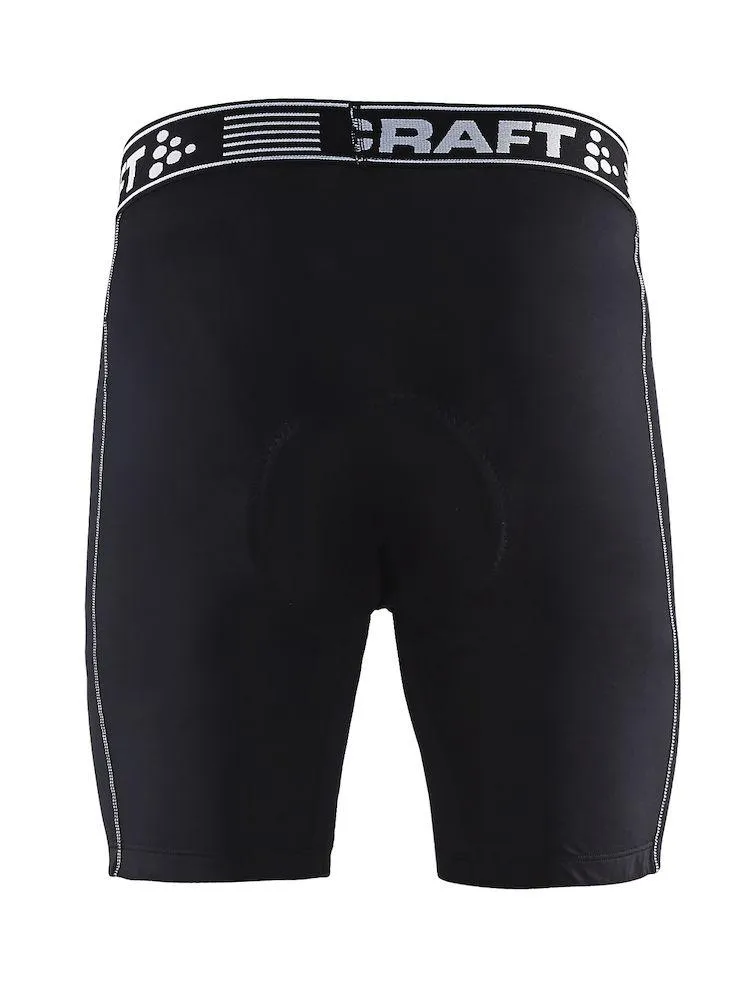 MEN'S Greatness Cycling Shorts