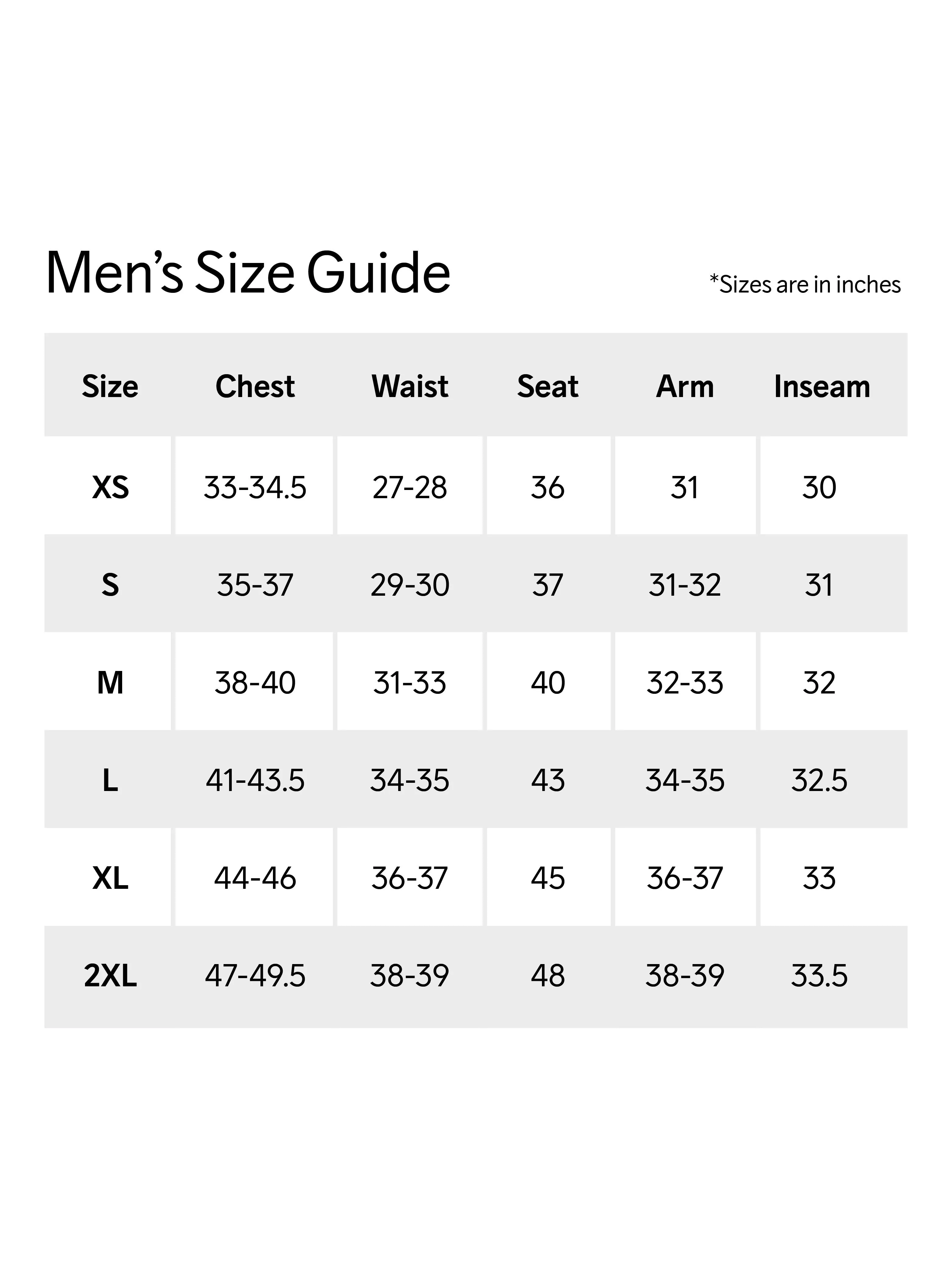 MEN'S Greatness Cycling Shorts