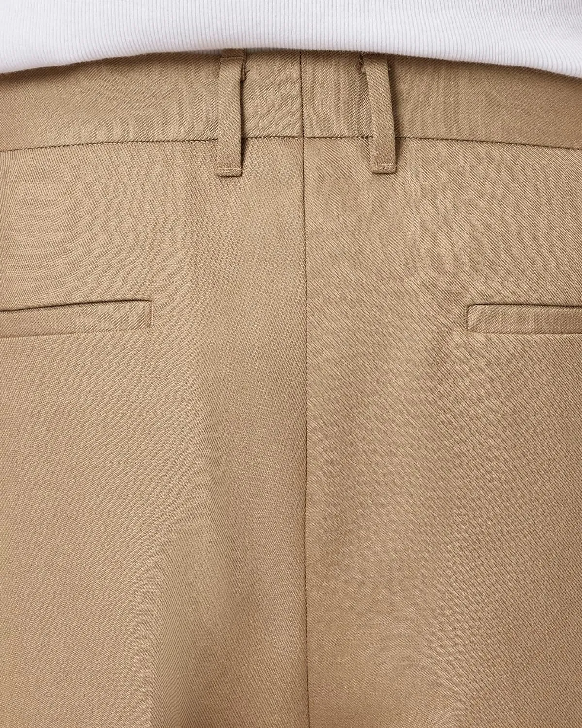 Men's Tallis Trouser