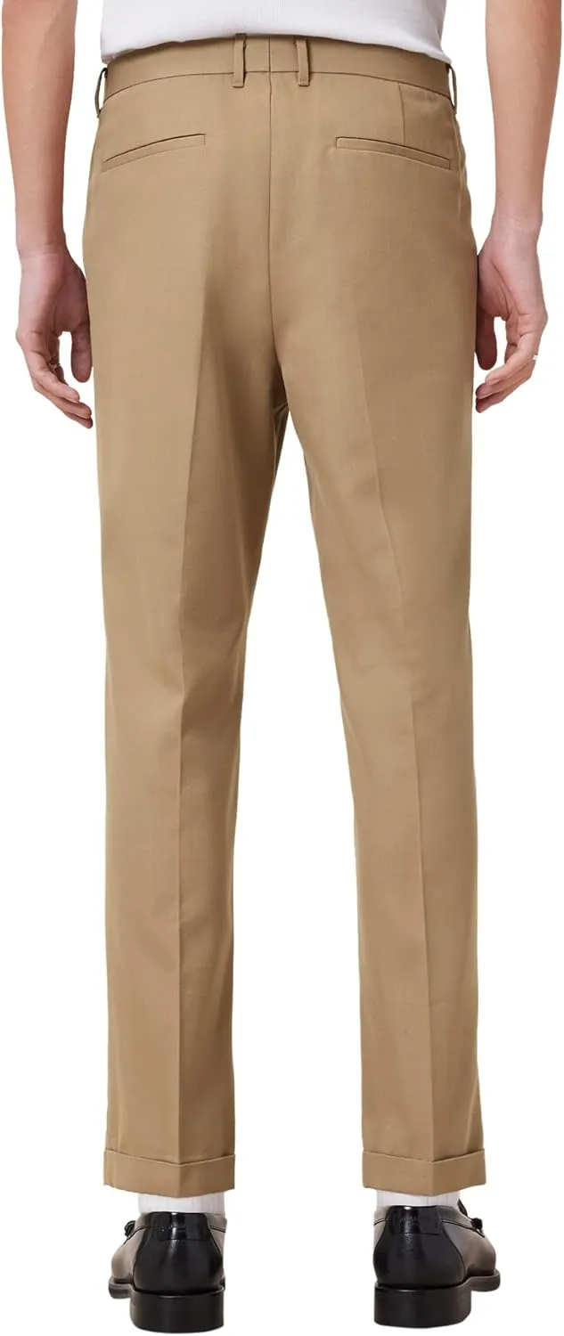 Men's Tallis Trouser
