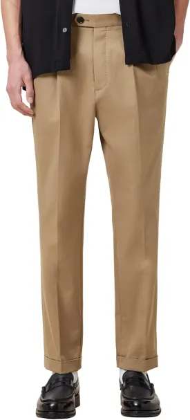 Men's Tallis Trouser