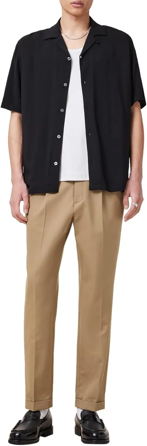 Men's Tallis Trouser