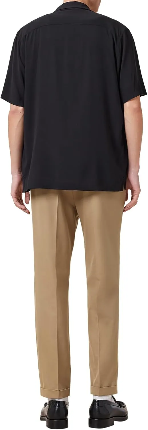 Men's Tallis Trouser