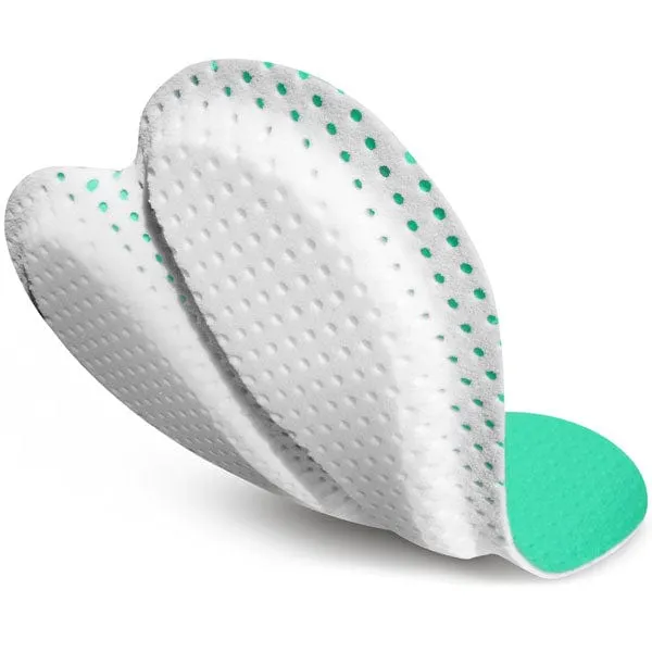 Northwave Active Bib Knickers