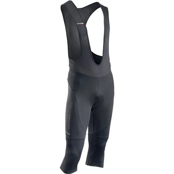 Northwave Active Bib Knickers
