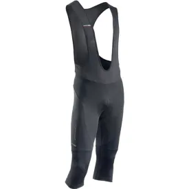 Northwave Active Bib Knickers