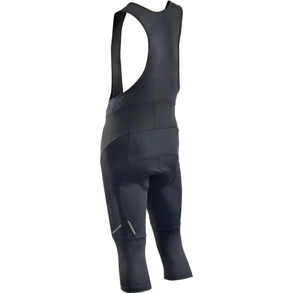 Northwave Active Bib Knickers