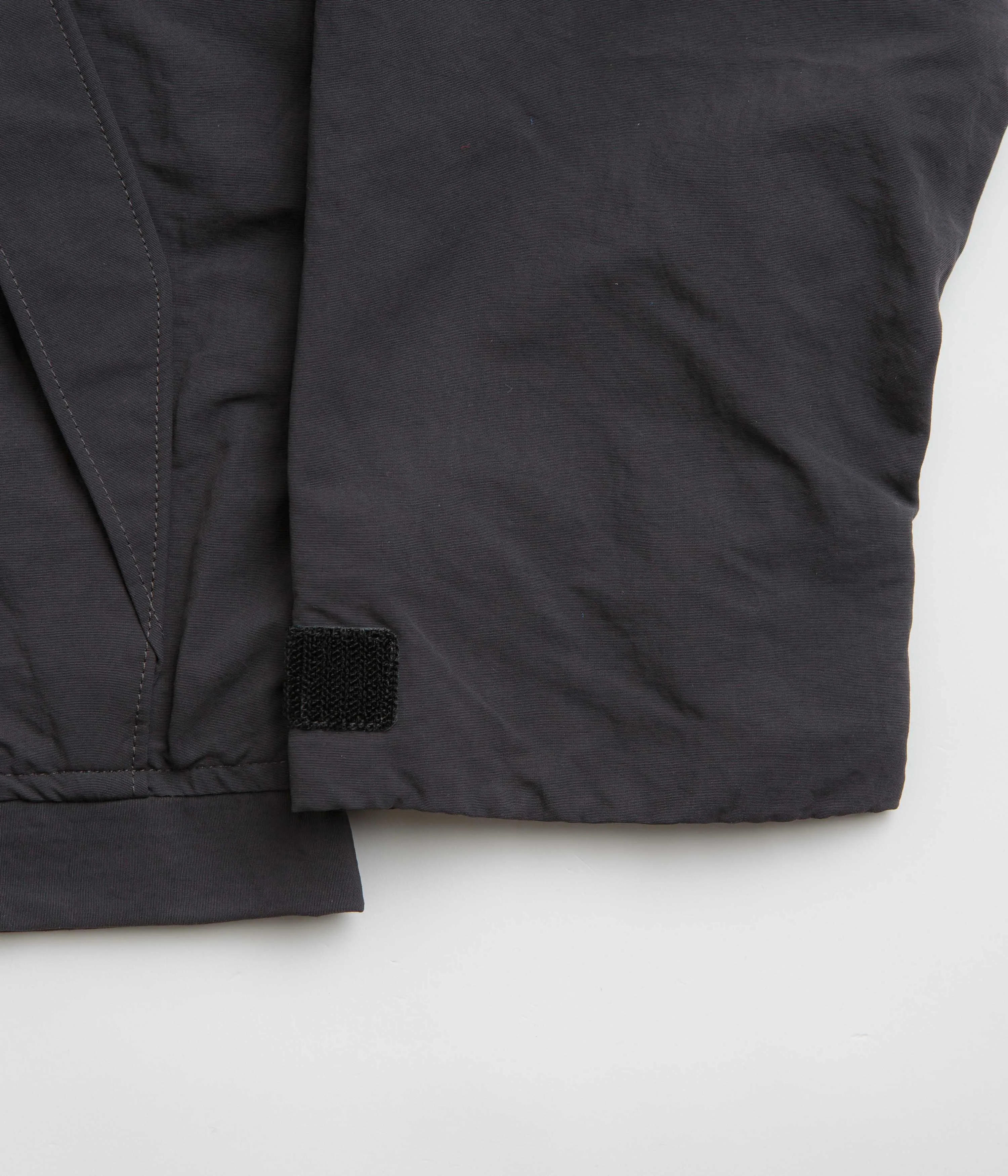 Patagonia Womens Skysail Jacket - Ink Black