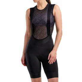 Peppermint Cycling Co. Signature Bib Shorts Women's