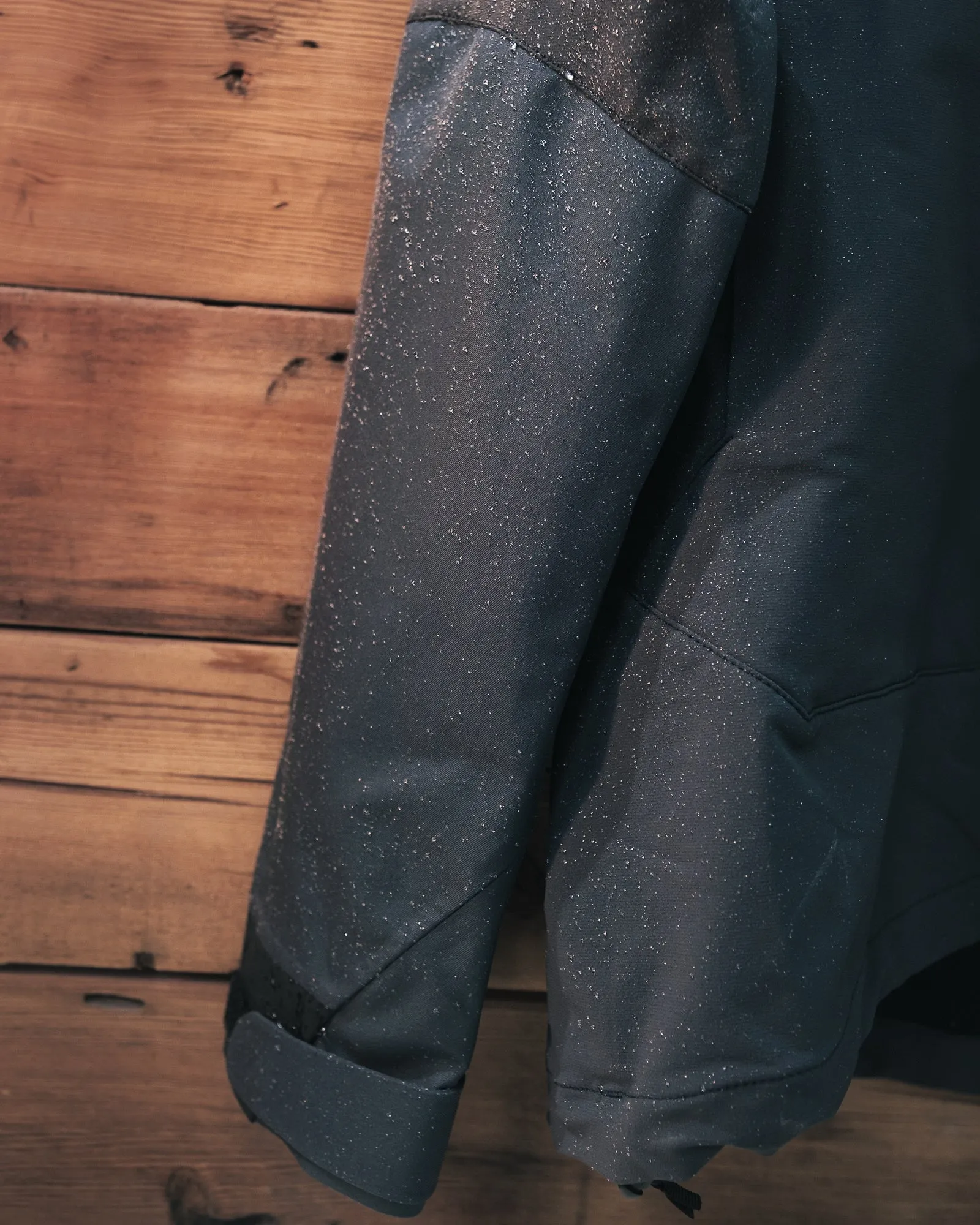 Stalo V2 Jacket
