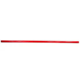 Top Tube
