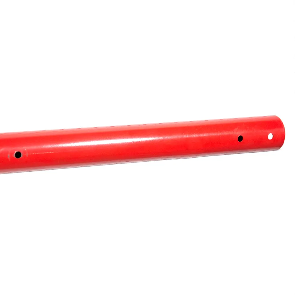 Top Tube