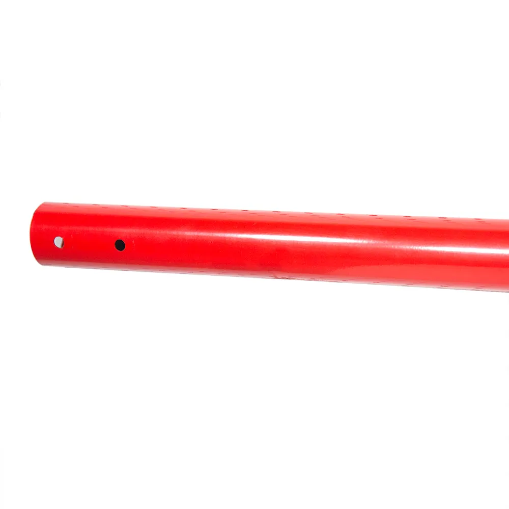 Top Tube