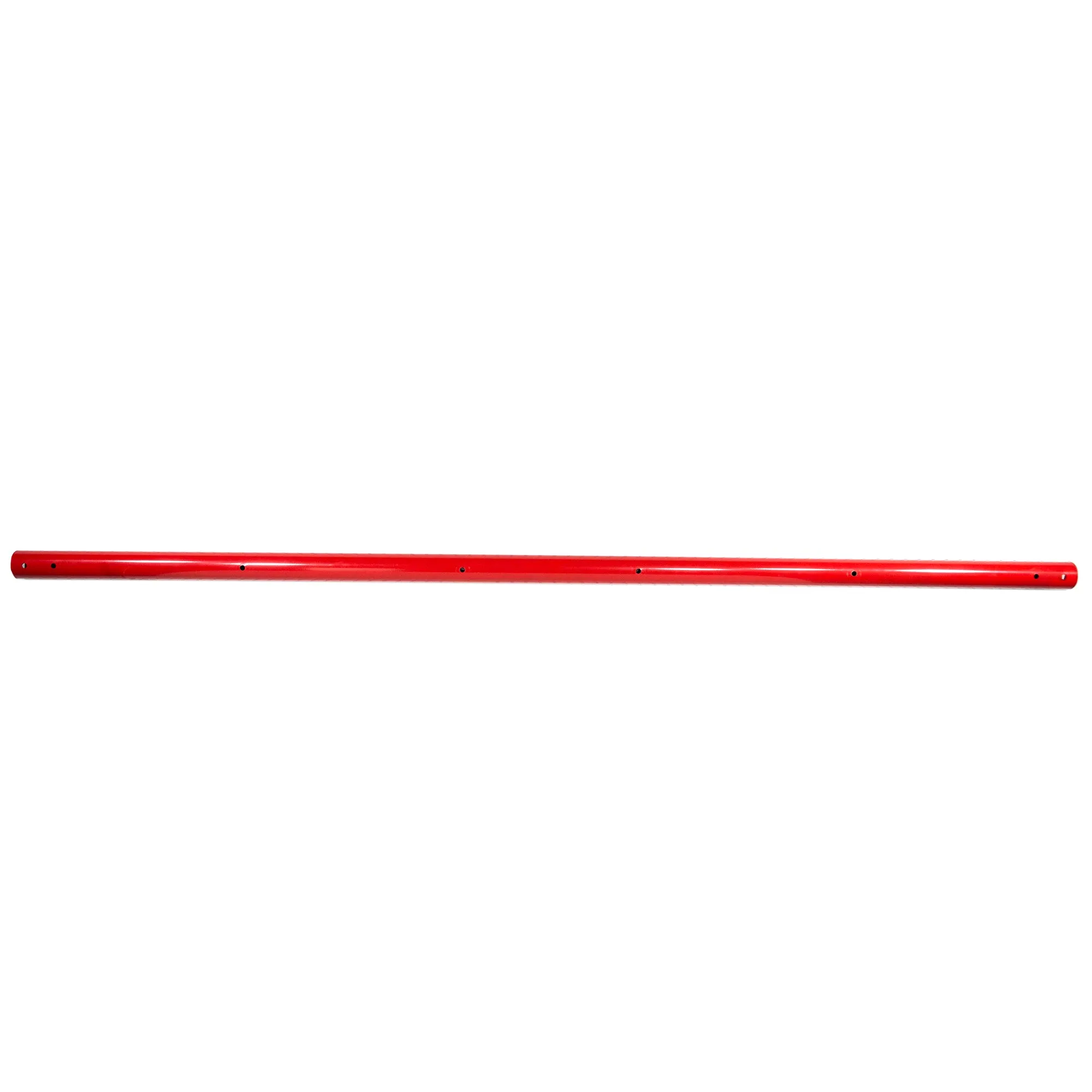 Top Tube