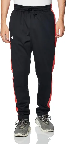 Under Armour Men's Brawler Pants