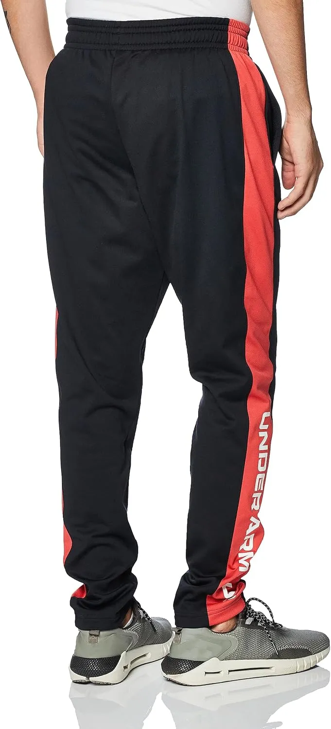 Under Armour Men's Brawler Pants